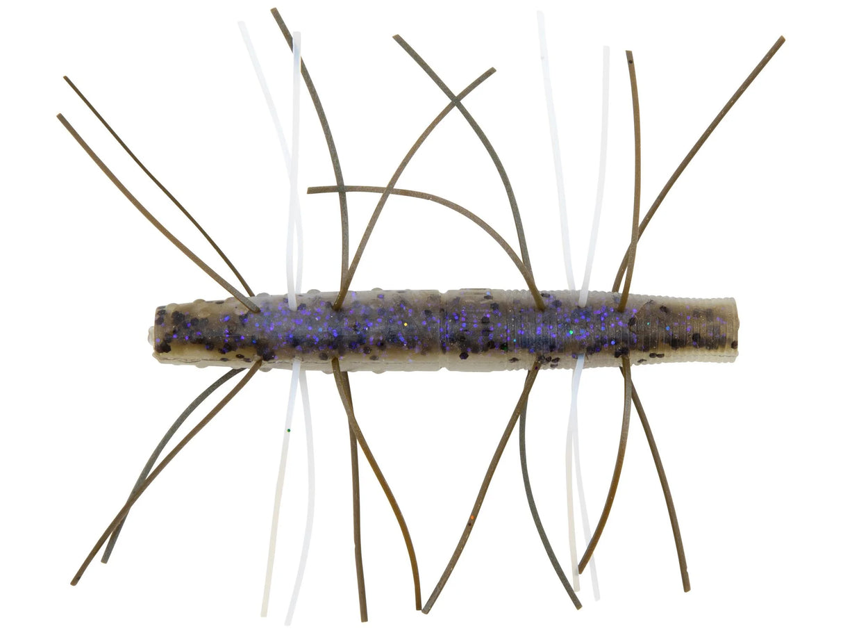 Z-Man Fuzzy TRD 2.75in - product image 7