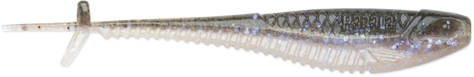 Rapala Crush City Mooch Minnow