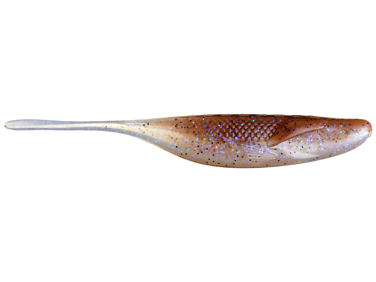 Duckett Sway Minnow