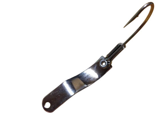 Wobblehead Lures Sr. Twin Pack Wobblehead