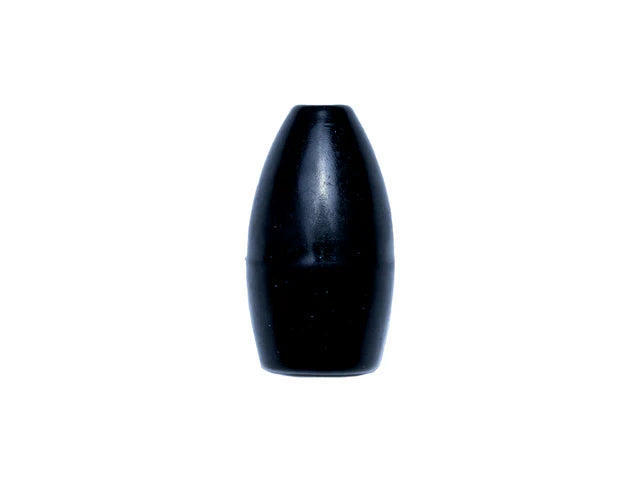 Epic Baits Tungsten Flipping Weights