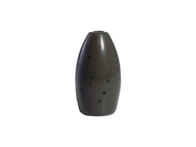 Epic Baits Tungsten Flipping Weights