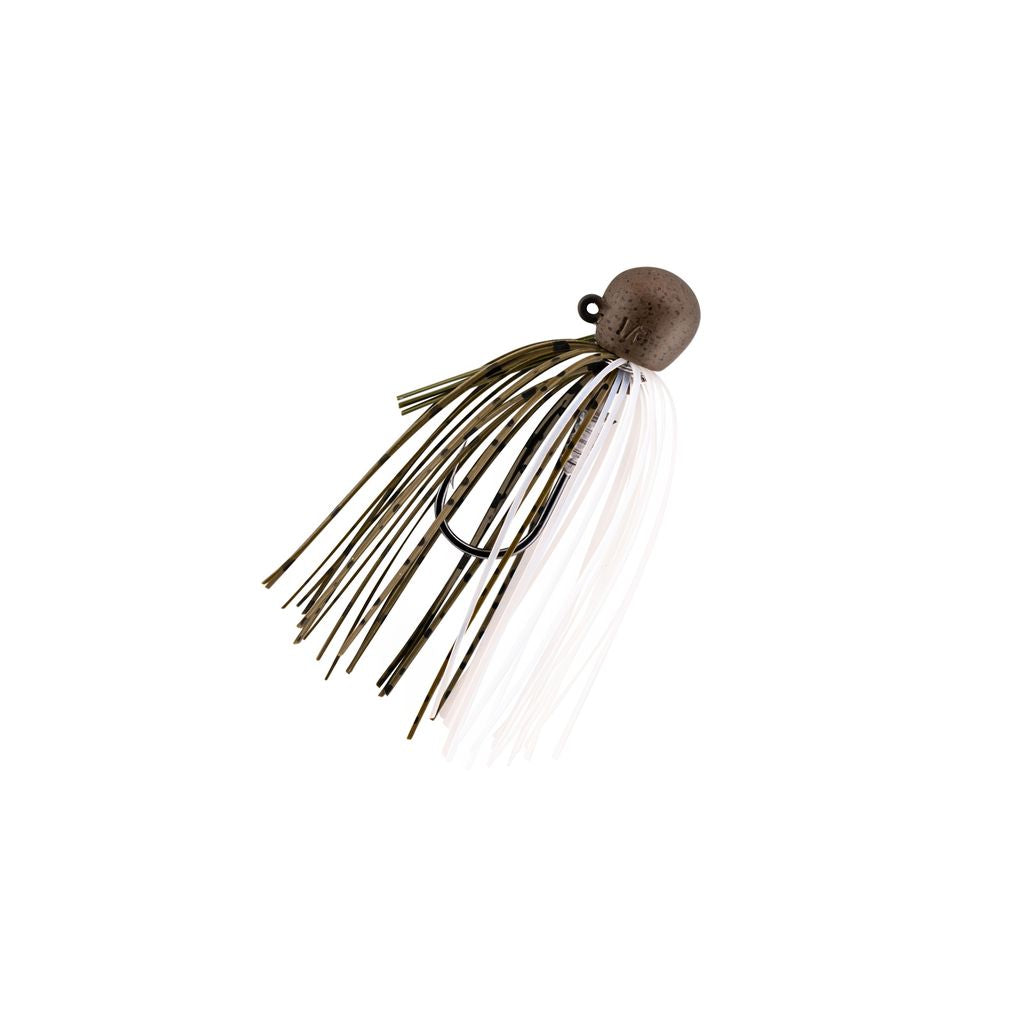Z-Man TRD Finesse Jig