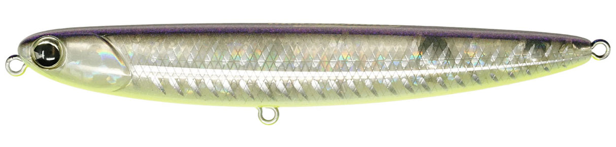 Ima Skimmer Topwater Bait - product image 6