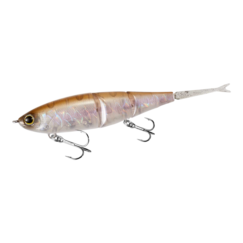 Shimano BT Bait 99SS - product image 2