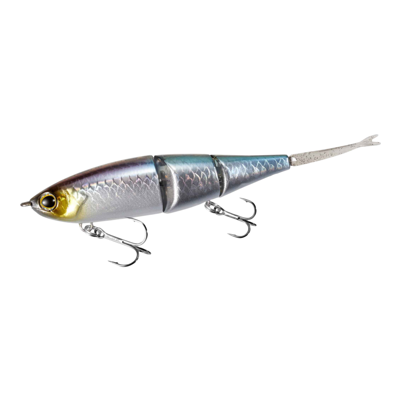Shimano BT Bait 99SS - product image 4