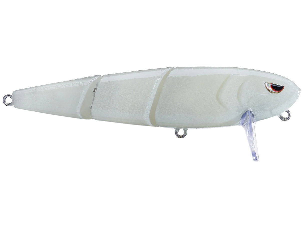 Spro Zero Swimmer 100