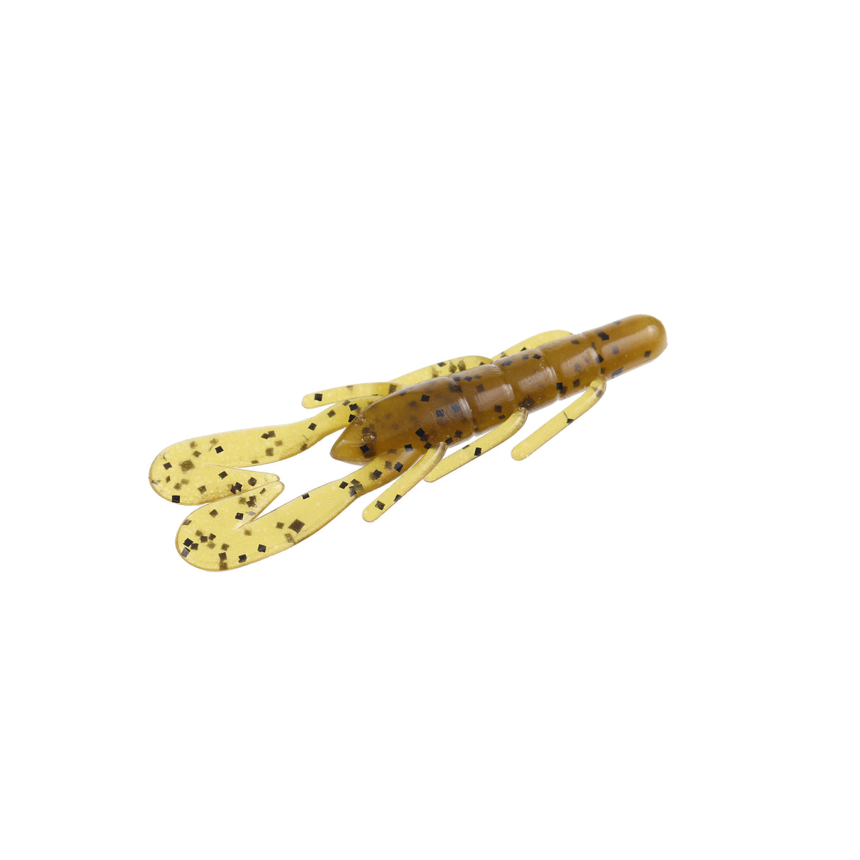 Zoom Micro UV Speed Craw - product image 6