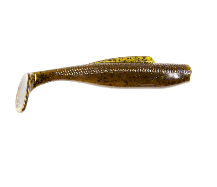 Z-Man DieZel MinnowZ Swimbait