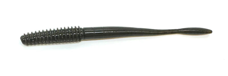 Hog Farmer Utility Player Worm