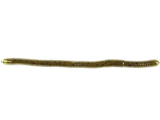 Zoom Swamp Crawler - product image 2