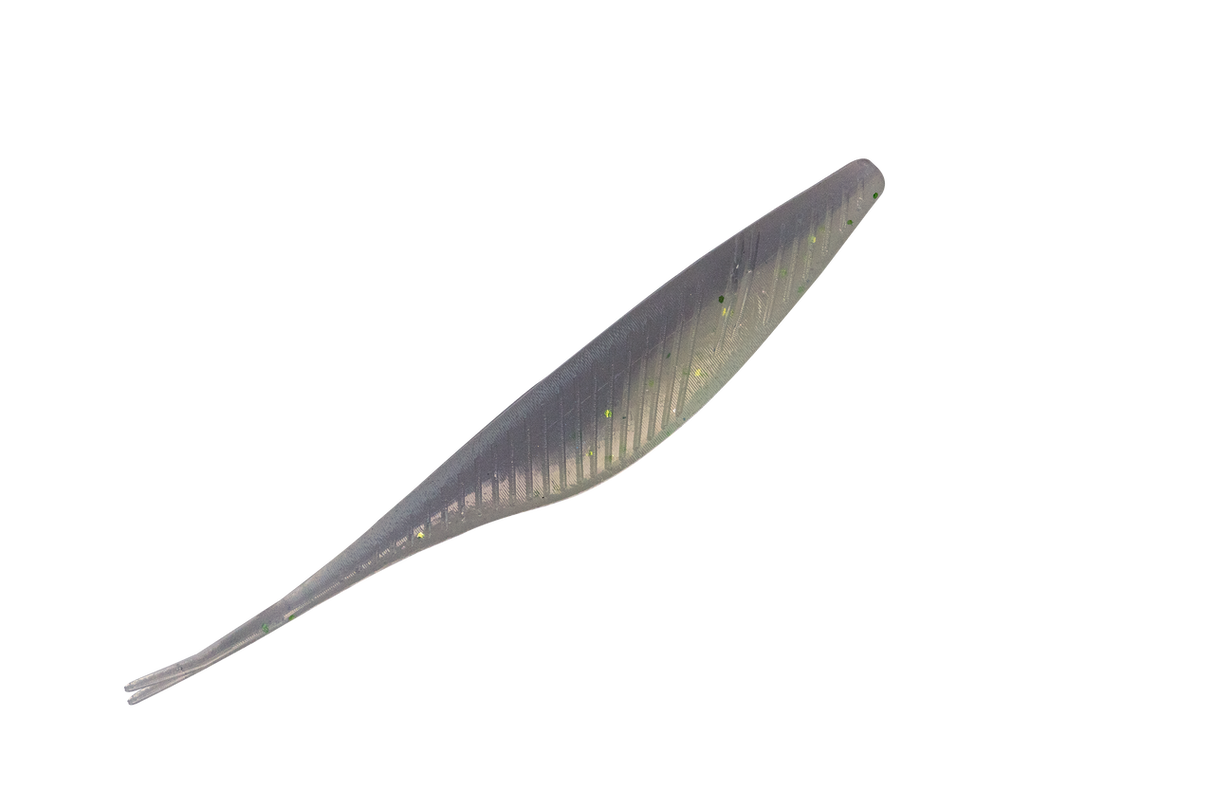 Big Bite Baits Rollerama