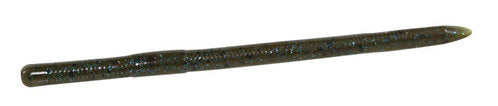 Zoom Swamp Crawler - product image 4