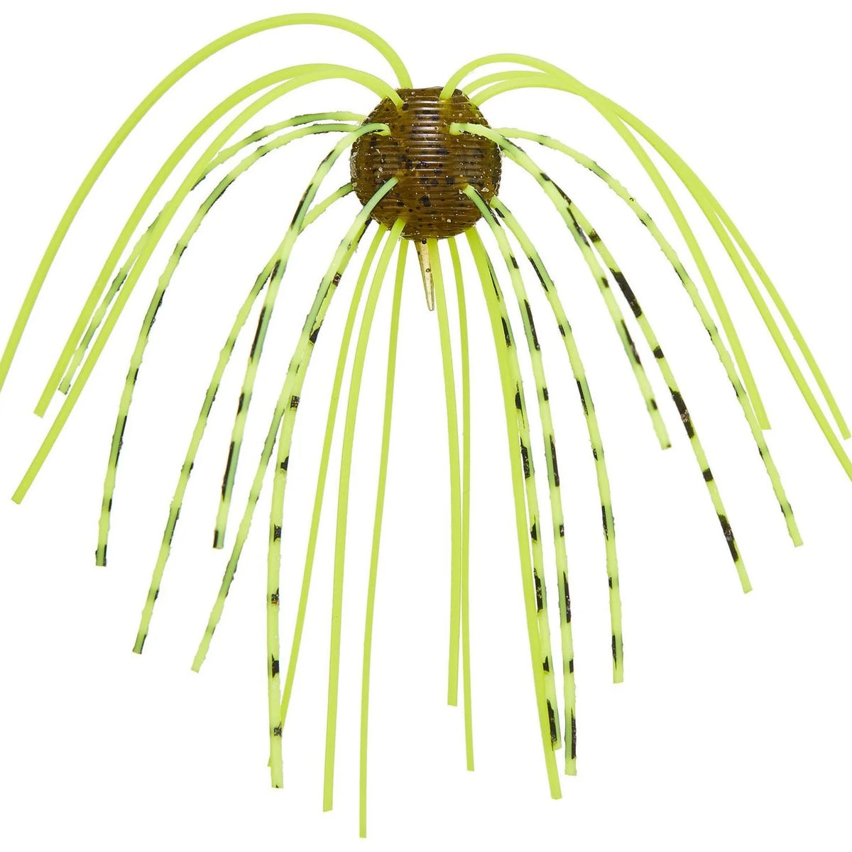 cue bomb fishing lure Geecrack Magnum 1.5" signature lineup Geecrack Imo Kemushi Cue Bomb