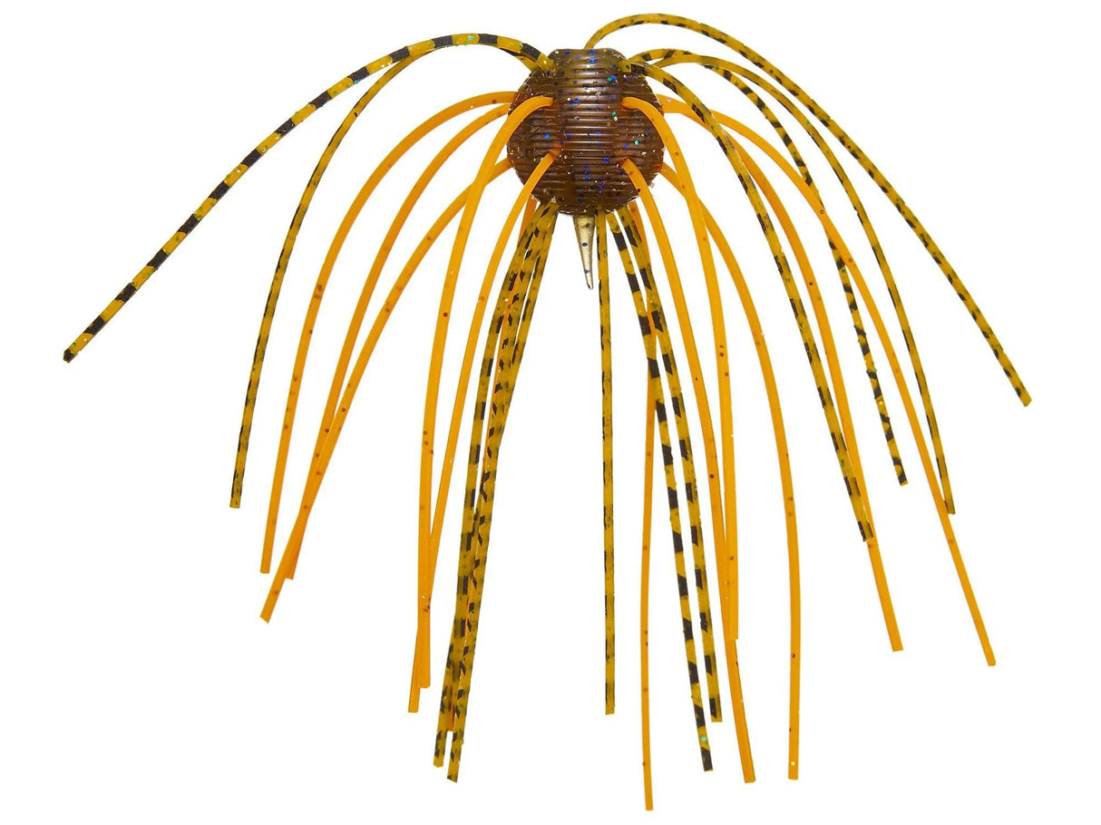 Geecrack Imo Kemushi Cue Bomb