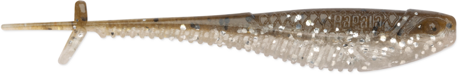 Rapala Crush City Mooch Minnow