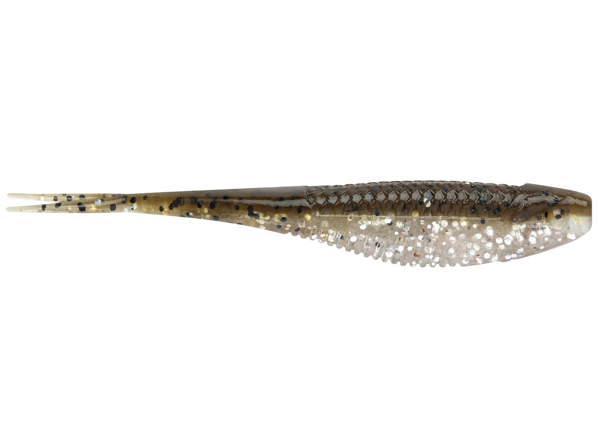 Rapala Crush City Jerk Soft Jerkbait