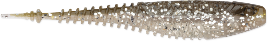 Rapala Crush City Freeloader