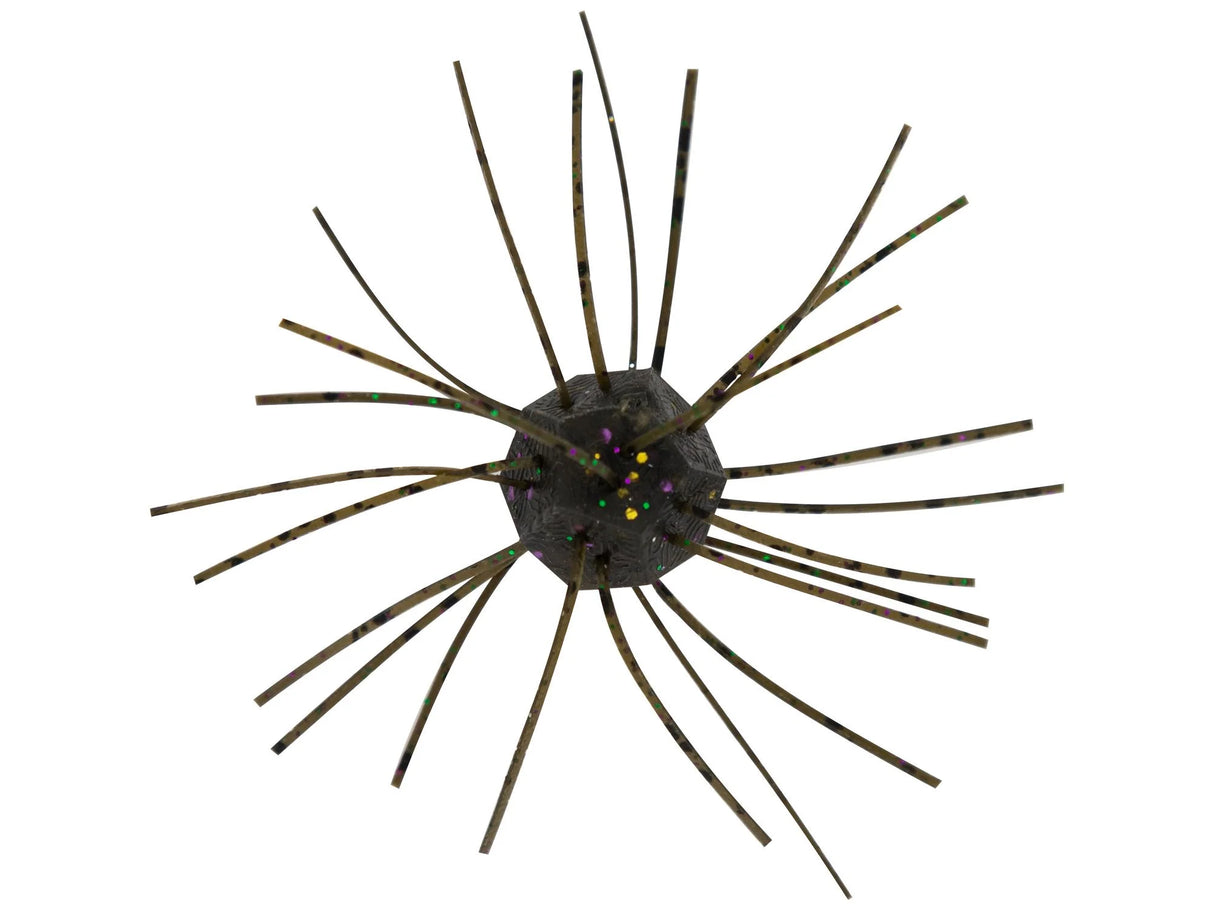 Z-Man Fuzzy NuggetZ .5in