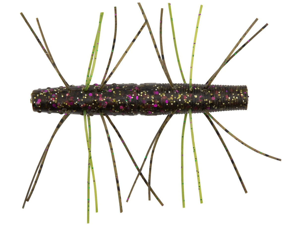 Z-Man Fuzzy TRD 2.75in - product image 5