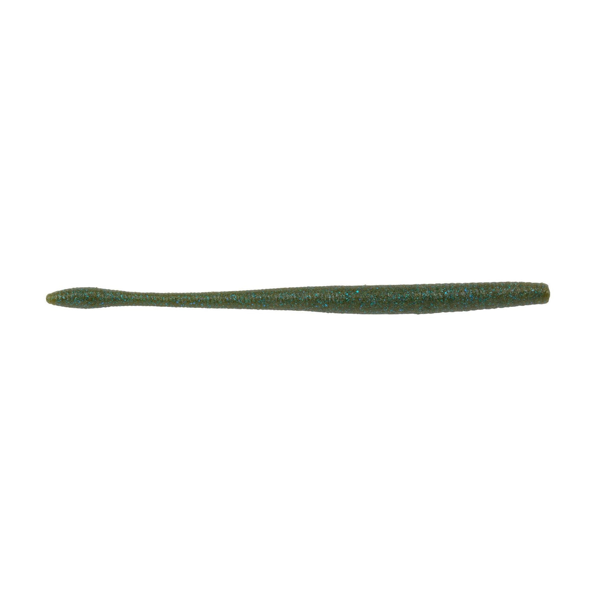 Berkley Powerbait Maxscent Magnum Hit Worm