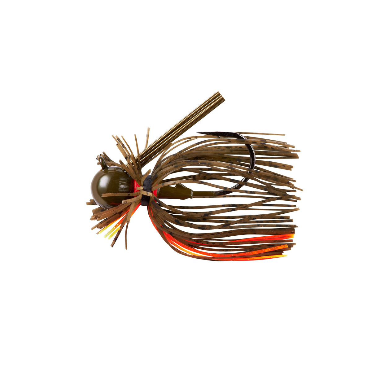 War Eagle Heavy Finesse Jig - product image 5