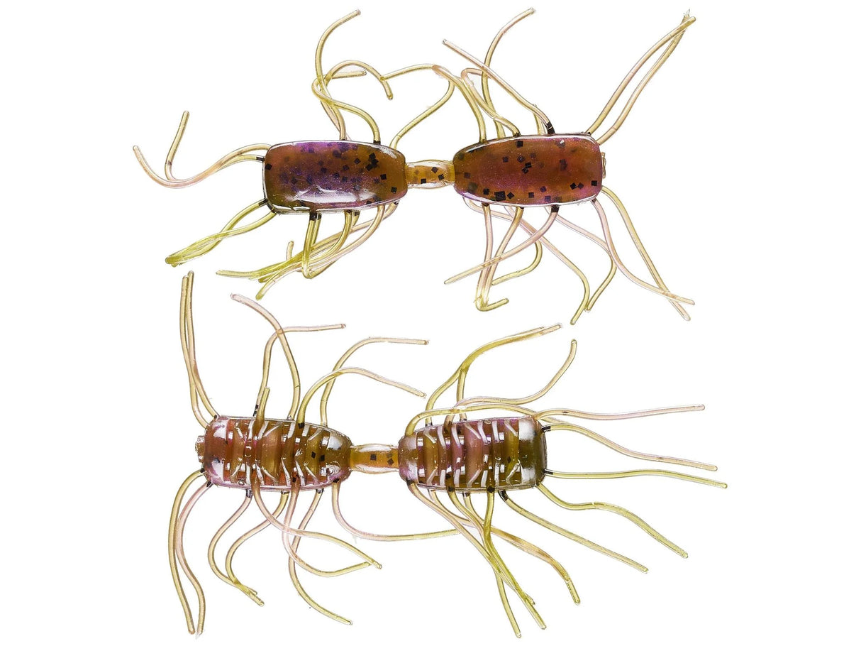 Strike King Sexy Bug