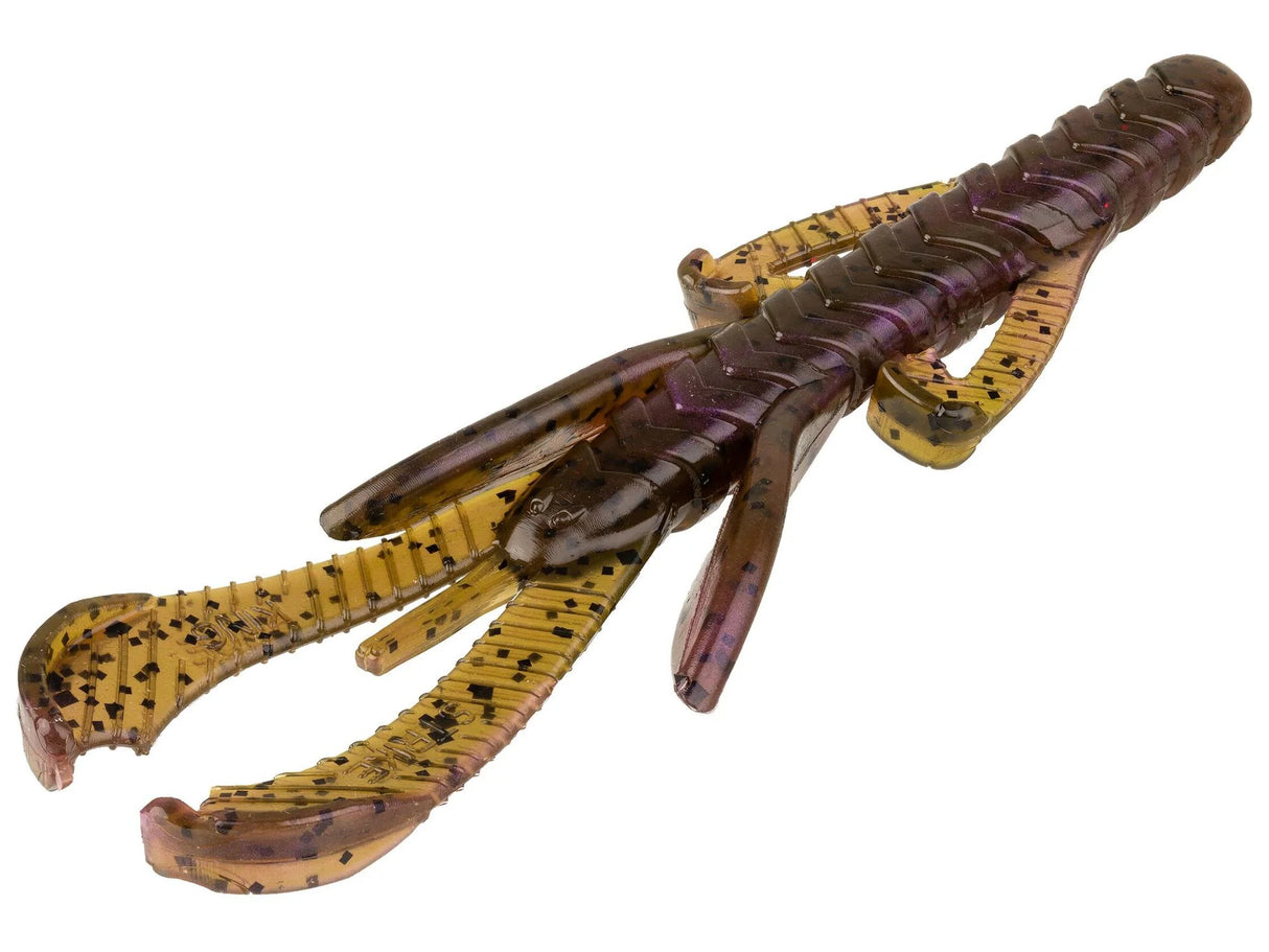 Strike King Rage Hawg