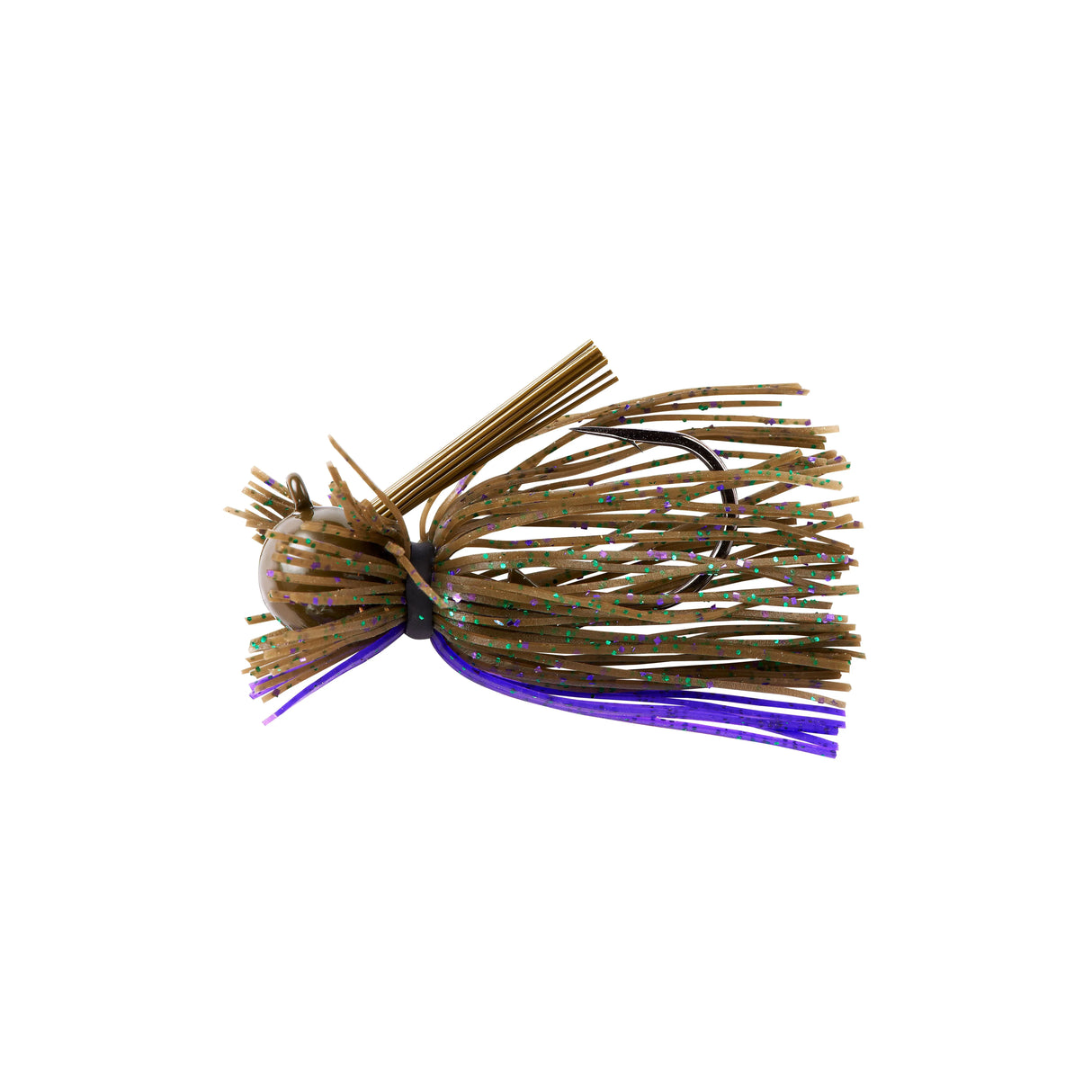 War Eagle Heavy Finesse Jig - product image 8
