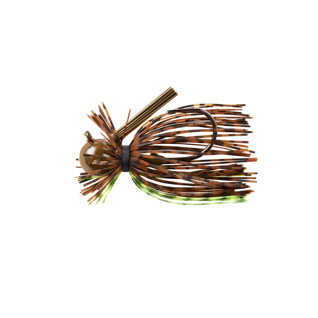 War Eagle Heavy Finesse Jig - product image 7
