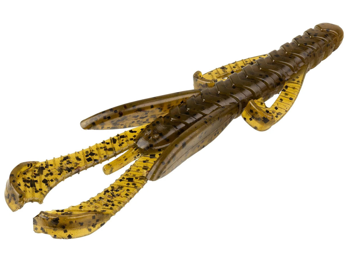 Strike King Rage Hawg