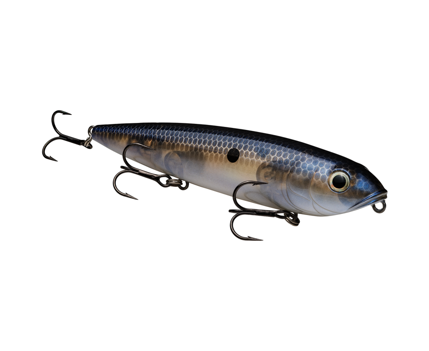 Strike King Sexy Dawg - product image 27