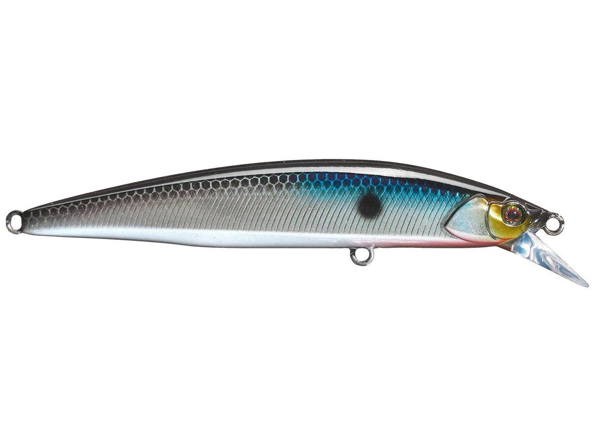 Jackall Rerange 95SP Jerkbait