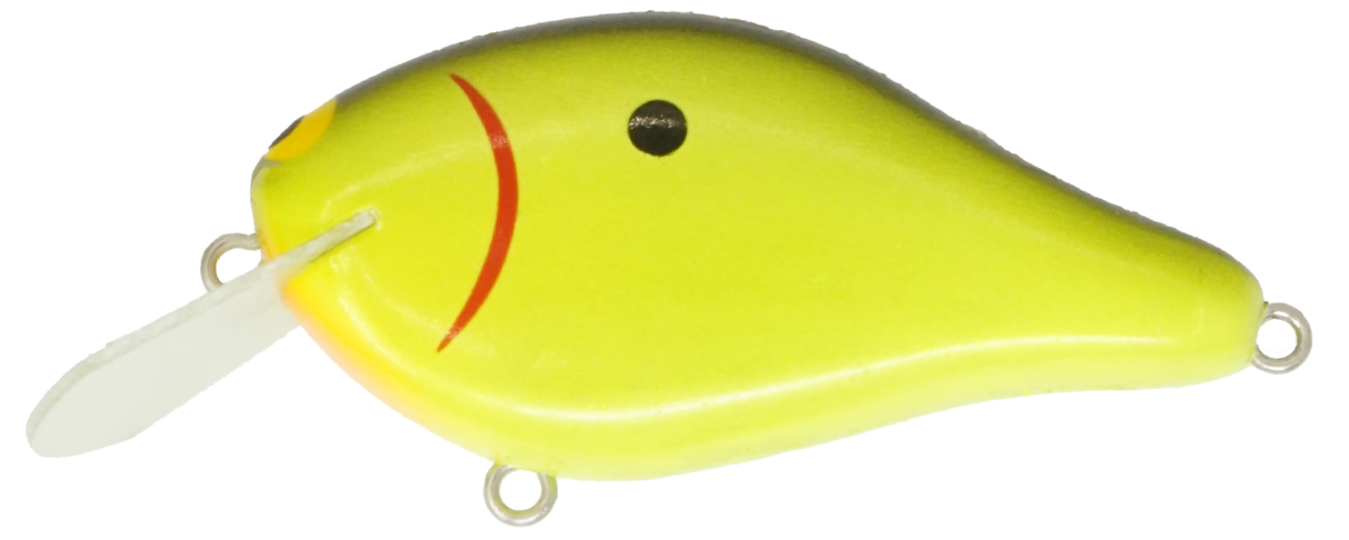 Ima Shaker Crankbait