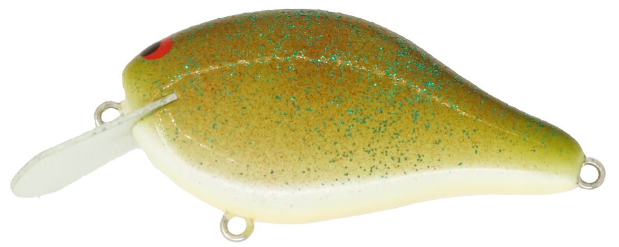 Ima Shaker Crankbait