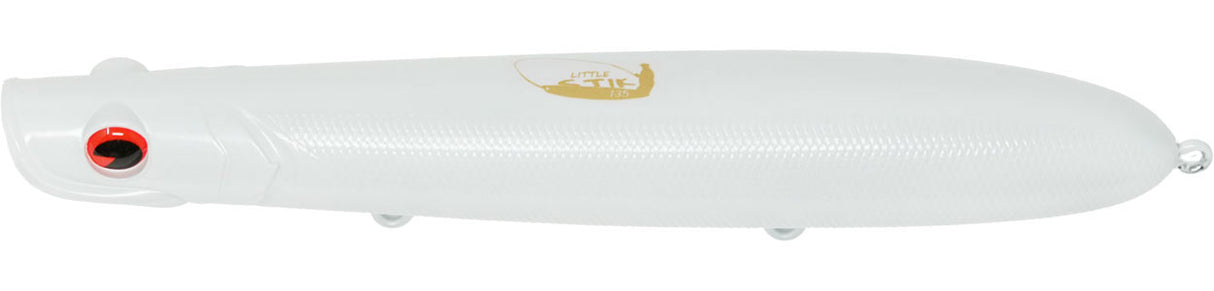 Ima Little Stik 135 - product image 7