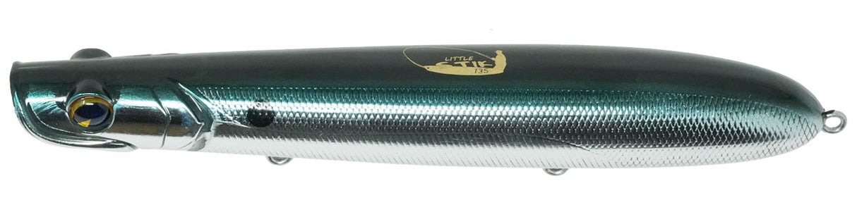 Ima Little Stik 135 - product image 8