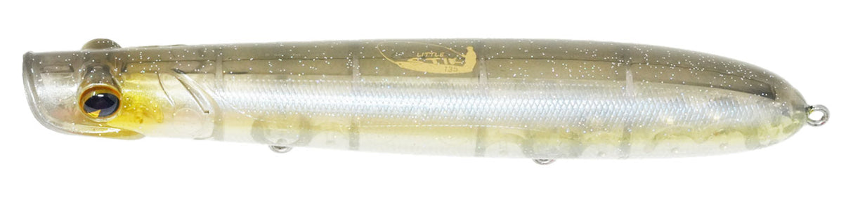 Ima Little Stik 135 - product image 6