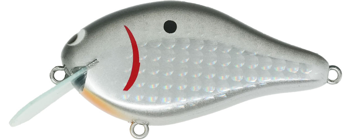 Ima Shaker Crankbait