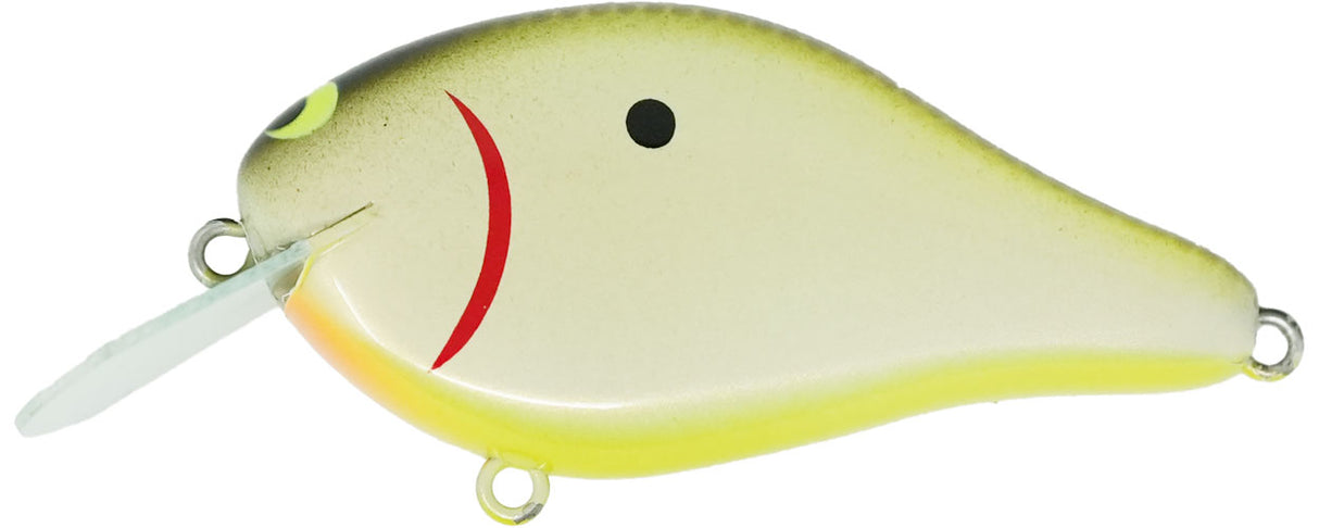 Ima Shaker Crankbait