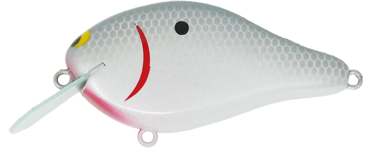 Ima Shaker Crankbait