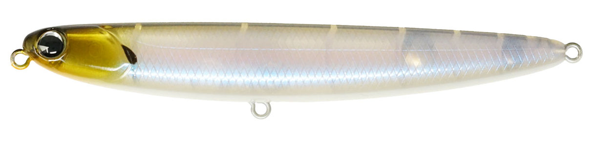 Ima Skimmer Topwater Bait - product image 7
