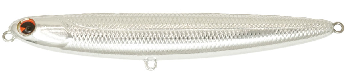 Ima Skimmer Topwater Bait - product image 4