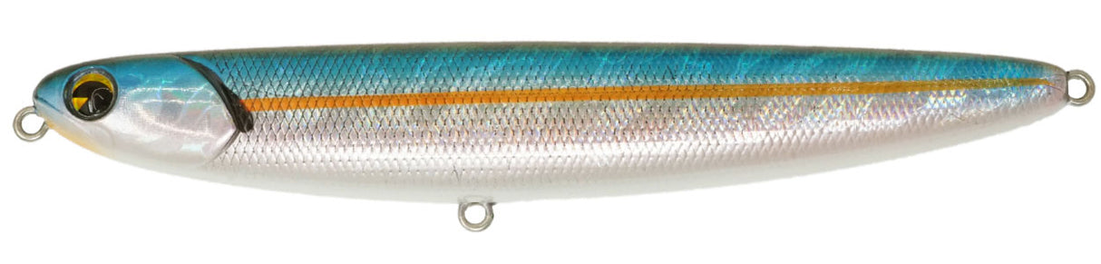 Ima Skimmer Grande Topwater Bait - product image 2