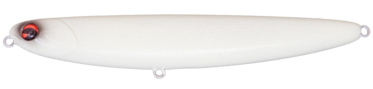 Ima Skimmer Grande Topwater Bait - product image 3