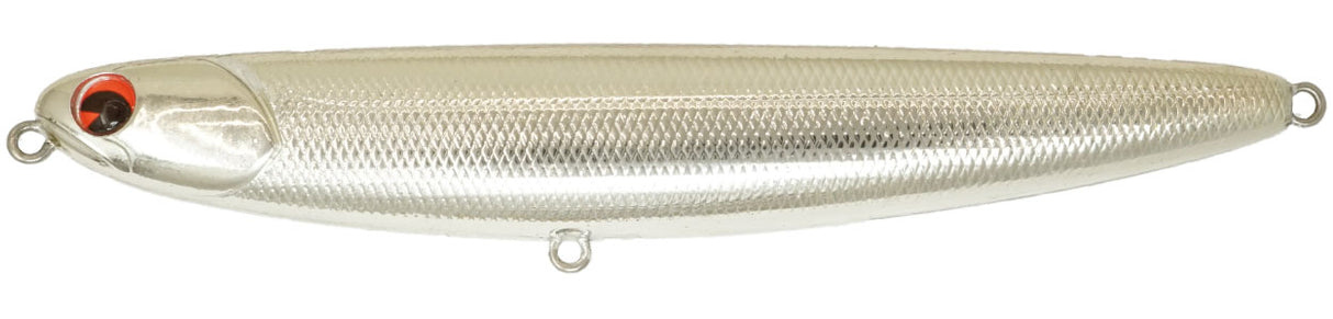 Ima Skimmer Grande Topwater Bait