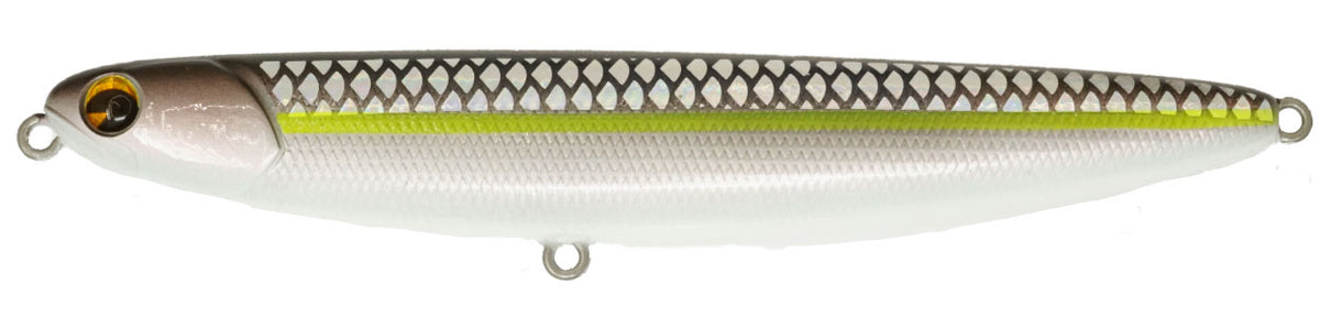 Ima Skimmer Grande Topwater Bait - product image 4