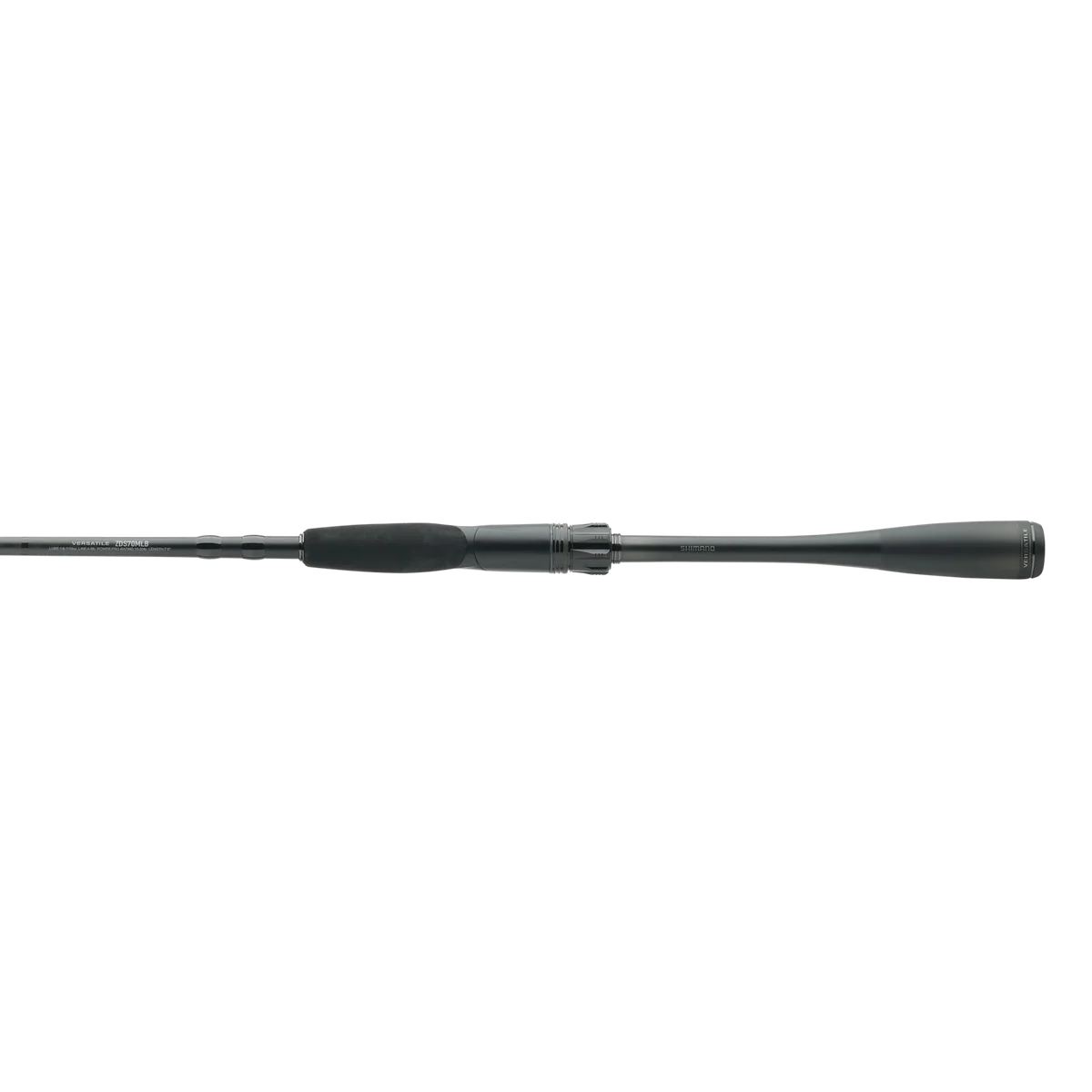 Shimano Zodias B Spinning Rods