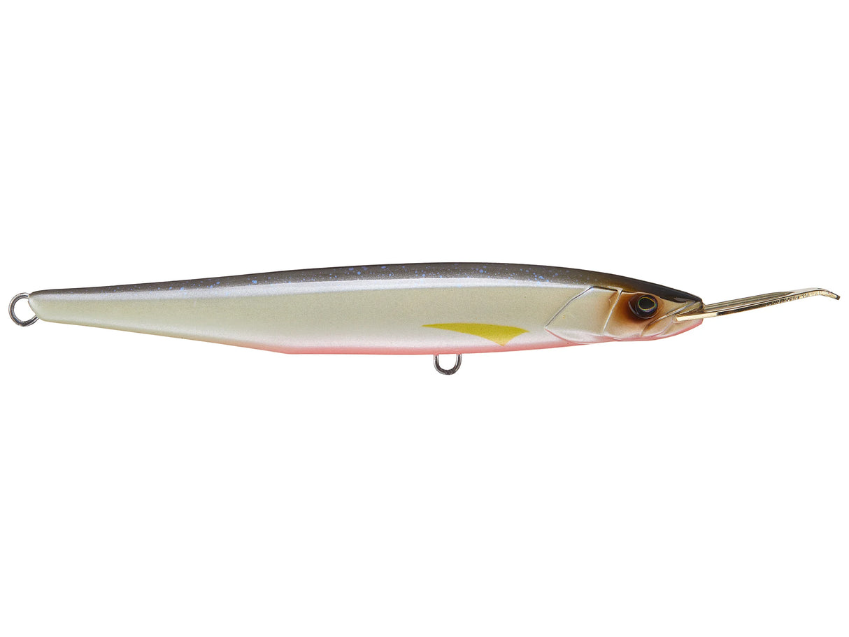 Jackall Riser Bait 012 - product image 4