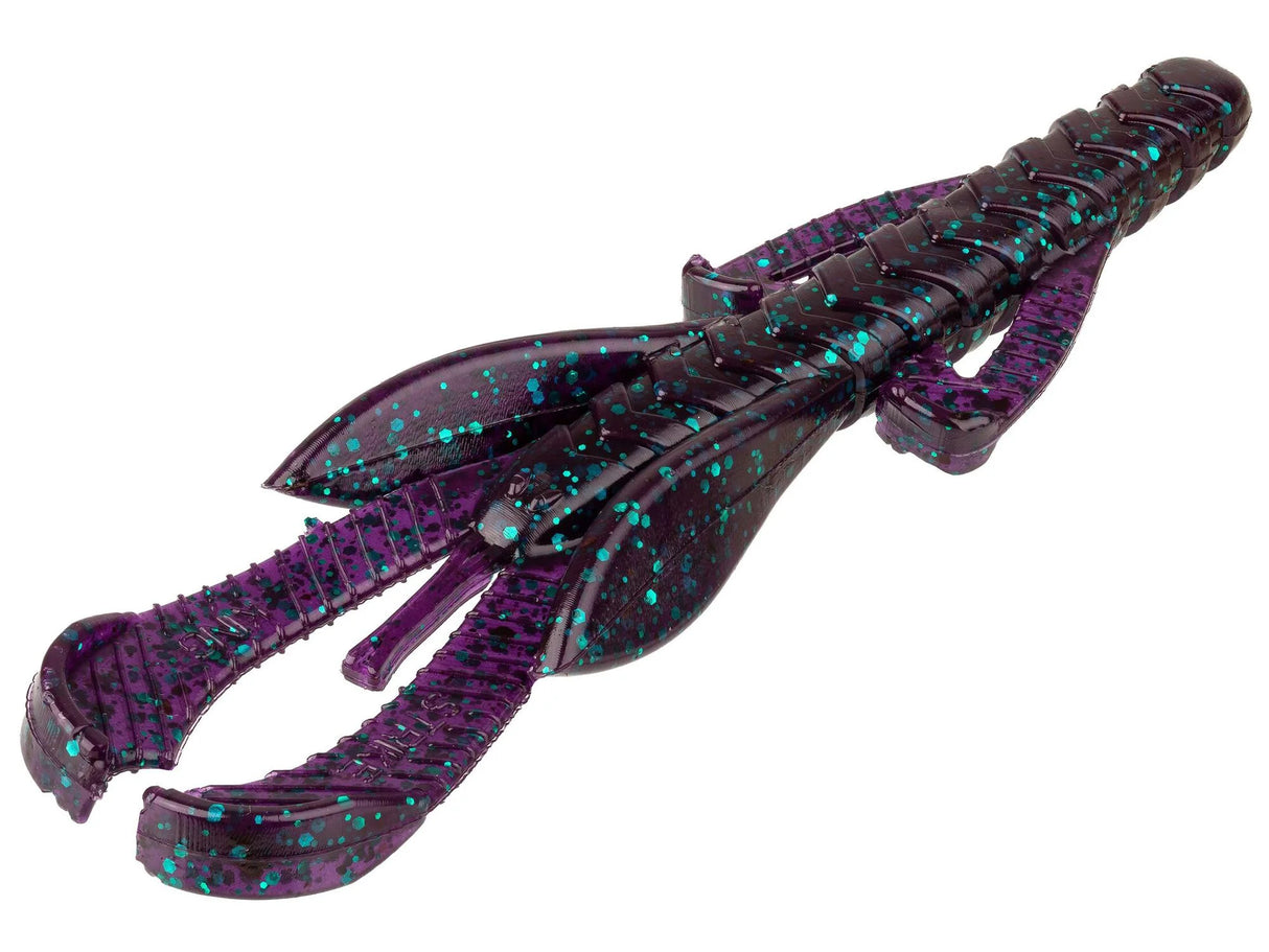 Strike King Rage Hawg